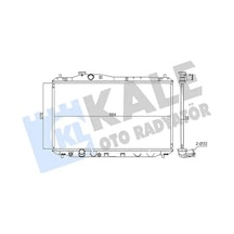 Kale 347550 Motor Radyatoru 19010r1aa02