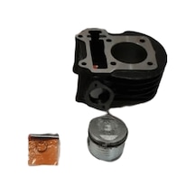 Actıva Silindir Kit Sam