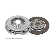 Debriyaj Seti Captur 1 13 Clio 4 12 Sandero 2 12 Logan 2 12 0.9 Tce