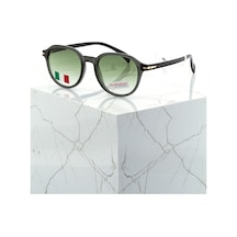 Kappa Kp8535c405p Unisex Güneş Gözlüğü