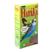 Energy Harika Muhabbet Kuş Yemi 300 Gr 20 Adet