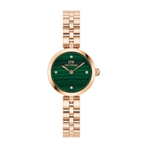 Daniel Wellington Dw00600721 Kadın Kol Saati Diğer