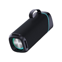 Linktech R125 Premium Bluetooth 5.3 Hoparlör