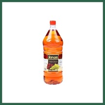 Bezos Üzüm Sirkesi 2000ml 1 Adet Bzs01