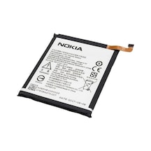 Senalstore Nokia 8 Batarya He328 - 3030mah