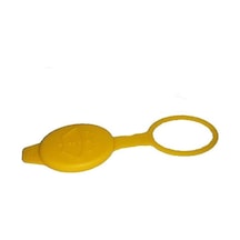 Opel Corsa Silecek Suyu Depo Kapaği 2007-2015 13118170 Y1589 1.4, 1.2, 1.3 Cdtı