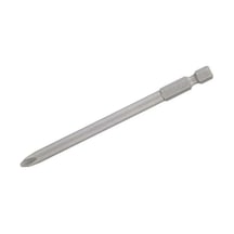 İzeltaş 100 Mm Ph2 Yıldız Bits Uç - 4870211002