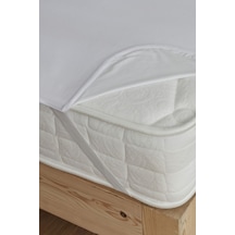 Karaca Home Eco Comfortnight Lastikli Alez