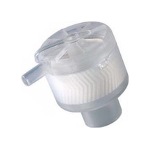 Altech HMEFiltresi Altech AL-08025