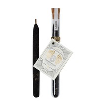 Lavanta Bitkisel Çubuk Tütsü 15cm-3549