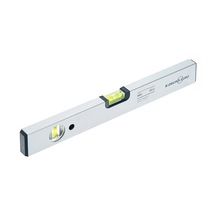 İzeltaş 05880 Su Terazisi Alüminyum 80cm