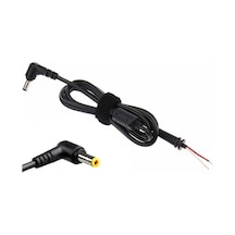 Grundig Gnb 1598 B1 İ7 Uyumlu Adaptör Kablosu, Dc Kablo