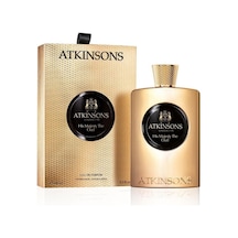 Atkinsons His Majesty The Oud Erkek Parfüm EDP 100 ML