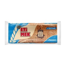 Etimek Tuzsuz 148gr