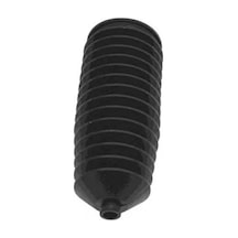 Direksiyon Körüğü Sol Partner 306 Berlingo 41601-4066.80