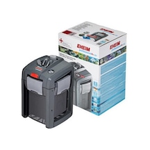Eheim 2271 Professionel4 950lt/Saat