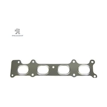 Egsoz Manifold Contası Peugeot 0349.l4