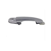 Honda Civic 2012-2016 Kapı Kolu Fb7 Ön Dış Sağ Nikelaj Oem No:72181tr0a11chrome