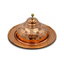 Kirmizi