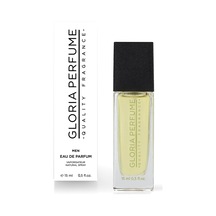 Aromatik
