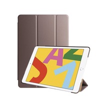 Tablet Kılıfı