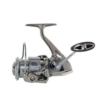Ryujı Aero 4000m 5+1bb Makara Standart - Standart