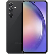 Yenilenmiş Samsung Galaxy A54 128 GB B Kalite (12 Ay Garantili)
