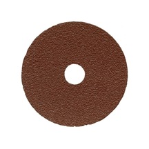 Dremel Cam Delme Ucu (663) - 26150663JB