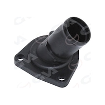 Termostat Yuvası Flanşı Laguna 2.0 8v-megane F3r