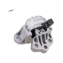 Motor Takozu Egea 16 1.4 Emın 52017605