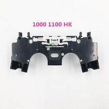 2 Adet Playstation 4 PS4 Kol Tamiri Hk 1000 1100 Kasnak İç Kasa