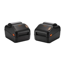 Bixolon Xd3-40dek Direk Termal Usb+seri+ethernet Barkod Yazıcı