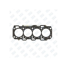 AKD 5607848 Silindir Kapak Contası Z1.9 Dtj Dth Astra H Vectra C Zafira B (2)