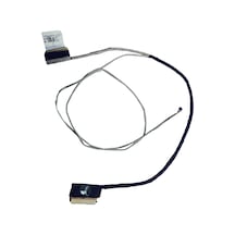 HP Uyumlu Pavilion Power 15-cb Tpn-q193 Ekran Data Flex Kablosu