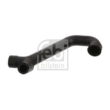 Febı 33855 Motor Havalandirma Hortumu A1020944387