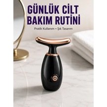 Çok Renkli