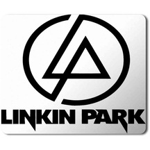 Linkin Park Baskılı Mousepad Mouse Pad