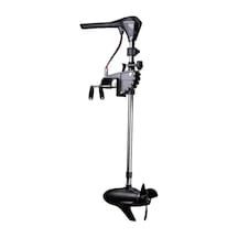 Haibo M100 65 Lbs 12v Fırçasız Elektrikli Motor