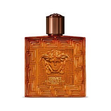 Eros Najim Erkek Parfümü 200 Ml Diğer