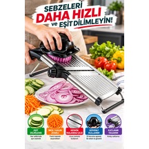 Yeşil