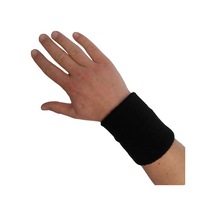Futbol Basketbol Tenis İçin Havlu El Bilekliği
