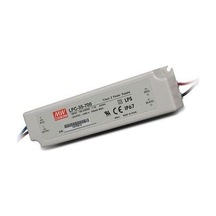 Meanwell Lpc-35-700 48v 0.7a Led Sürücü