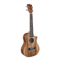 Oru Oru Concert Ukulele Taşıma Çantası