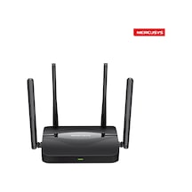 Mr25be Be3600 Mbps, Fiber Destekli, 4 10/100/1000mbps Port, Easy Mesh Uyumlu, Dual-band Wi-fi