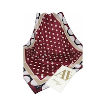 Armine Sport Eşarp - 2014P-11 - Tivil