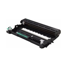 Dr-2355 / Brother Tn-2355 / Brother Mfc-L2720Dw Uyumlu Drum Ünite