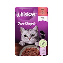 Busstier Gökkuşağı Renkli Katlanır Kedi Ve Köpek Oyun Tüneli, Uzun Eğlenceli Evcil Hayvan Oyuncak Tüneli Küp Şeklinde