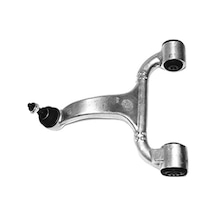 VOTTO 22-08500 SALINCAK SAĞ MERCEDES M SERISI W163 98-05
