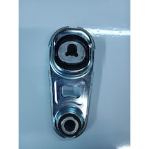 Nissan Qashqai Kadjar Motor Alt Takozu 113604ea0a