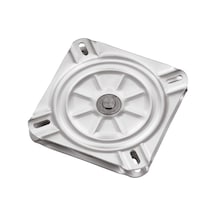 Easterner Koltuk Braketi 360 Tekne Yat Ve Karavan
